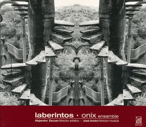 Laberintos