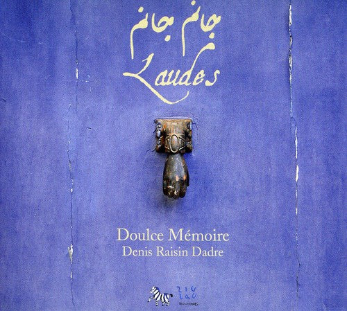Laudes