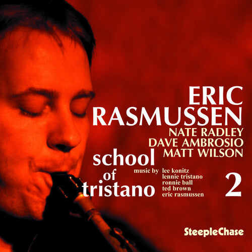 School Of Tristano 2