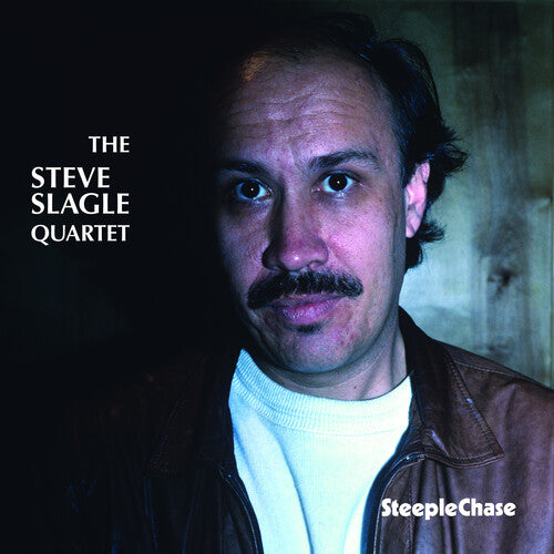 The Steve Slagle Quartet