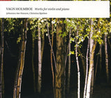 Media 1