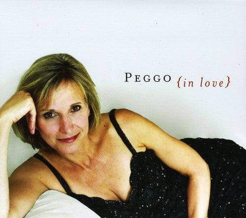 PEGGO: In Love