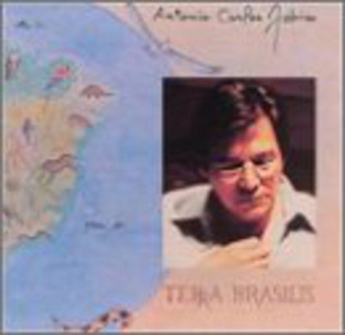 TERRA BRASILIS