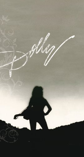 DOLLY (BOX SET)