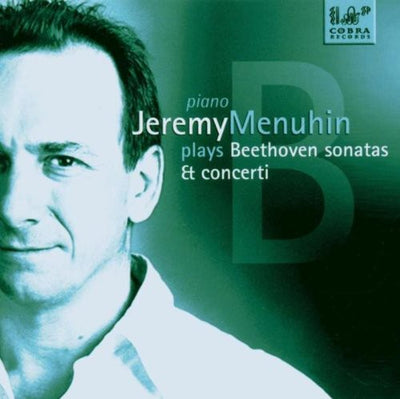 PIANO SONATAS  CONCERTI
