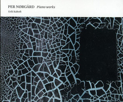 Norgard, P.: Piano Music