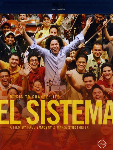 El Sistema