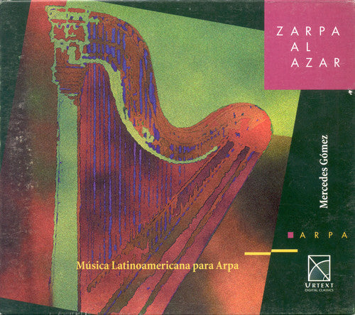 Zarpa Al Azar
