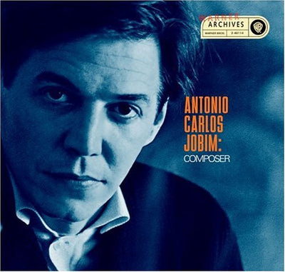 COMPOSER