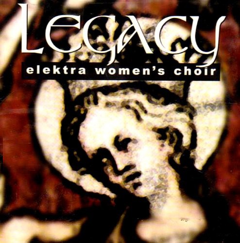 Weinzweig, J.: Canadian Composers Portraits