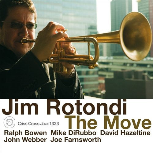 MOVE