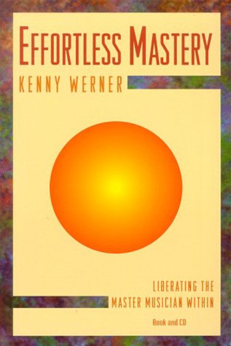 EFFORTLESS MASTERY