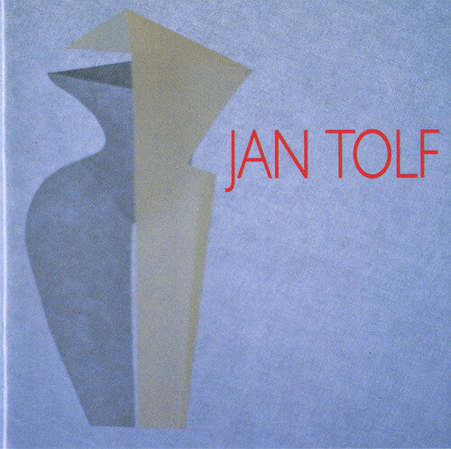 Jan Tolf