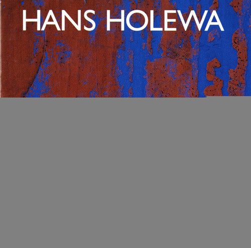 Hans Holewa