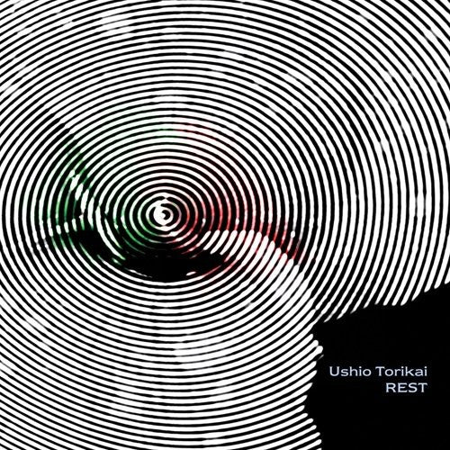 Torikai, U.: Rest