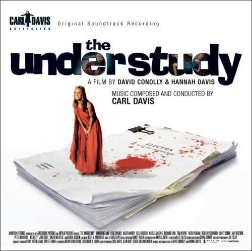 The Understudy [original Soundtrack Recording]
