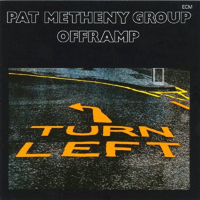 OFFRAMP