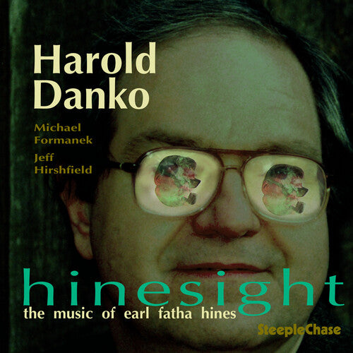 Hinesight