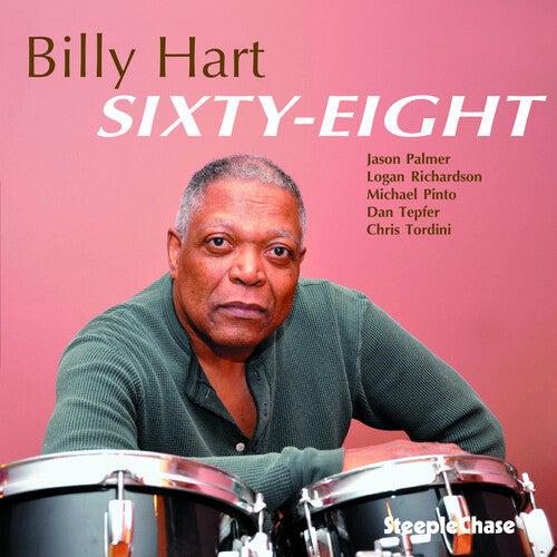 Sixty Eight