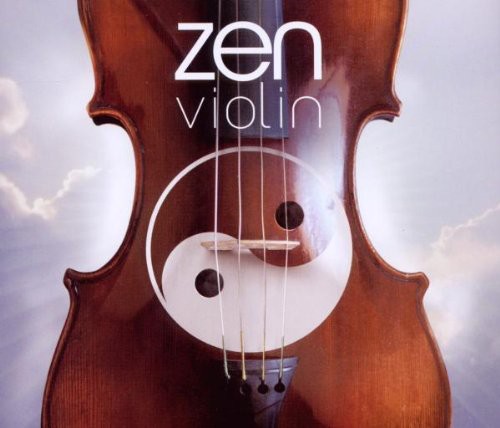 ZEN VIOLIN