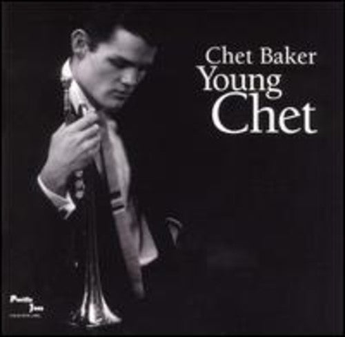 YOUNG CHET