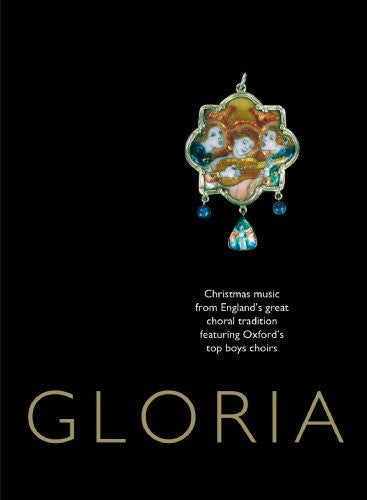 Gloria