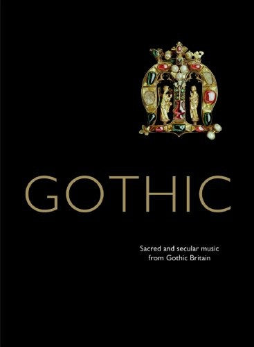 GOTHIC