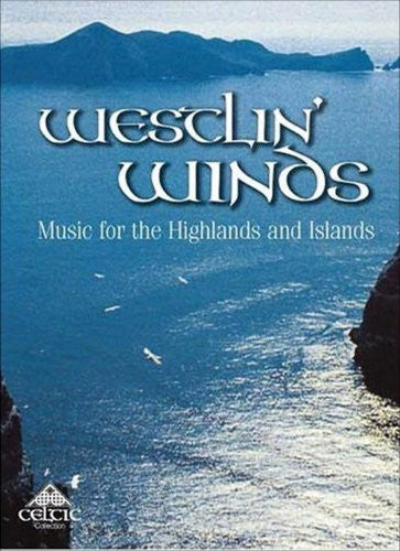 WESTLIN' WINDS
