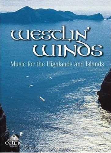 WESTLIN' WINDS