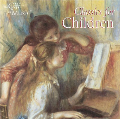 Piano Recital: Souter, Martin - BACH, J.S. / MOZART, W.A. /