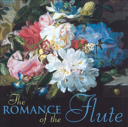 Flute Recital : Gregory, James – Fauré, G. / Gaubert, P. / D