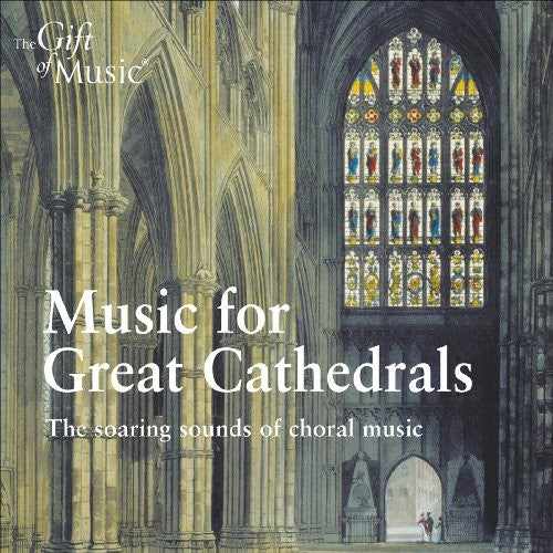 Choral Concert: English Renaissance - BYRD, W. / WEELKES, T.