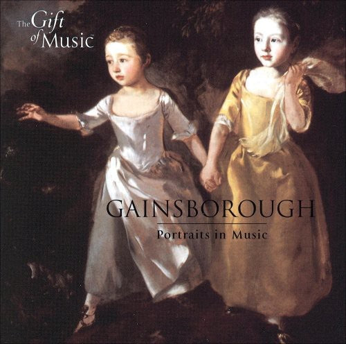 Gainsborough