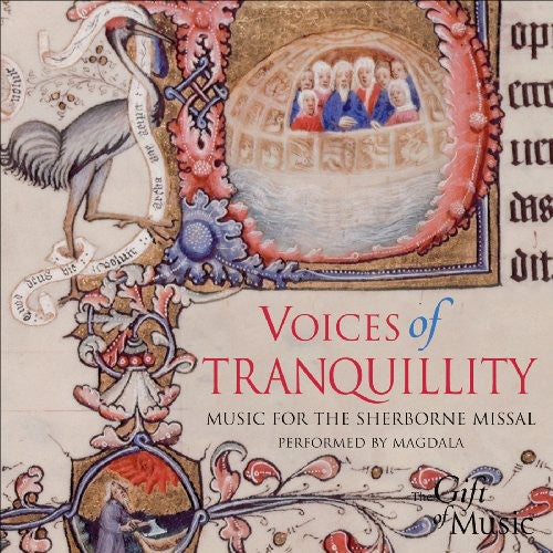 Choral Music (Renaissance) - Sermisy, C. De / Dulot, F. / La