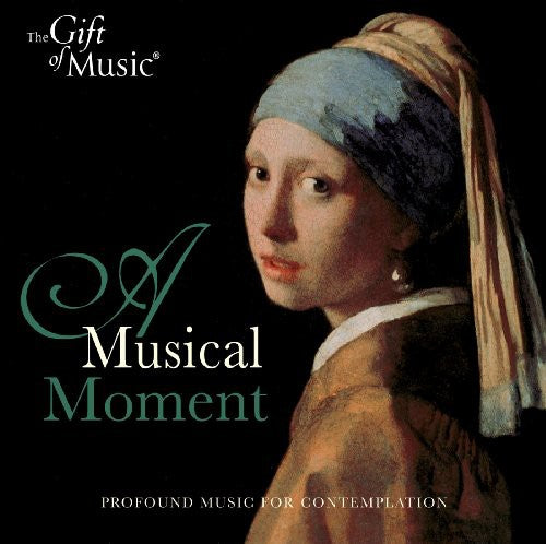 Instrumental and Orchestral Music - Bach, J.S. / Mozart, W.A