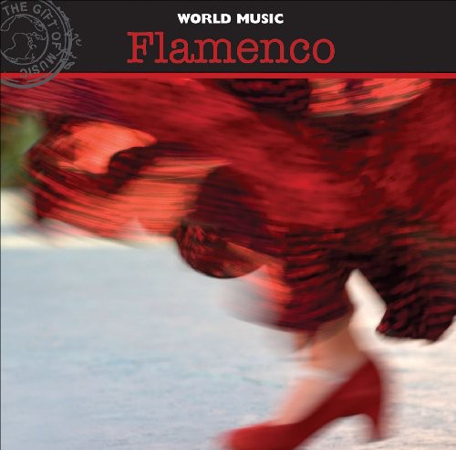 Flamenco