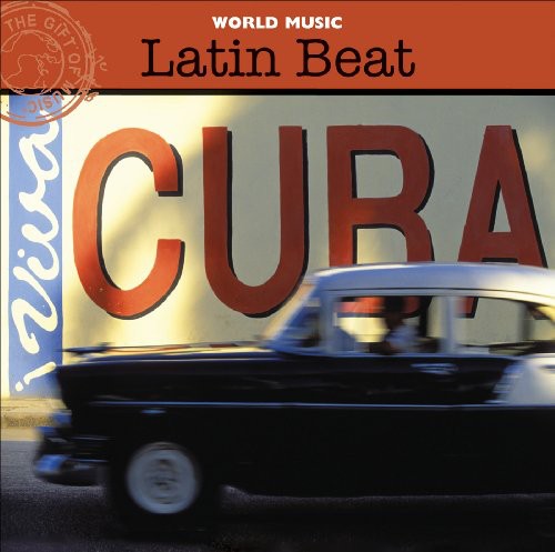 Latin Beat