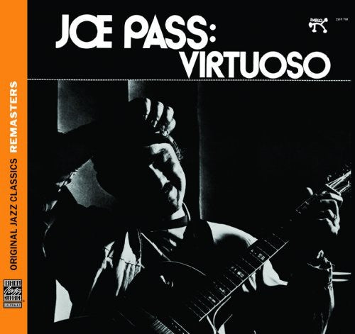 VIRTUOSO