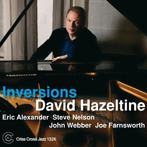 INVERSIONS
