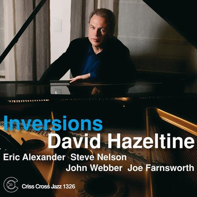 INVERSIONS