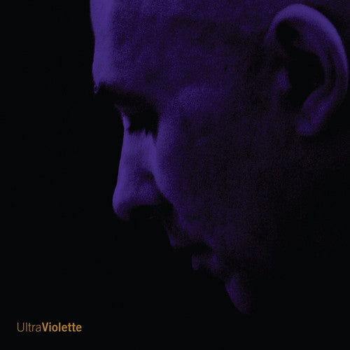 Violette:  Pistis Sophias - Flute Sonata - Trio for Horn, Ba
