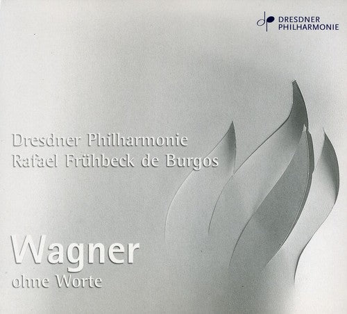 WAGNER, R.: Meistersinger von Nürnberg (Die) / Tristan und I