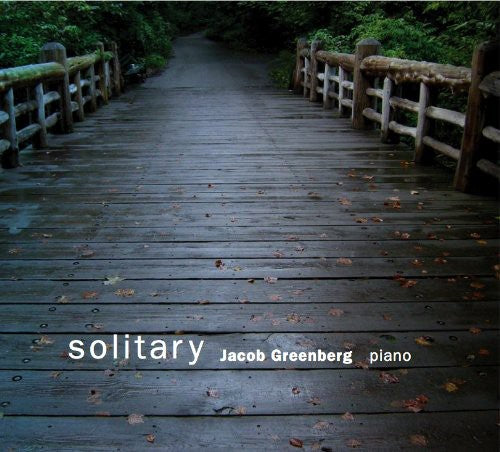 Solitary