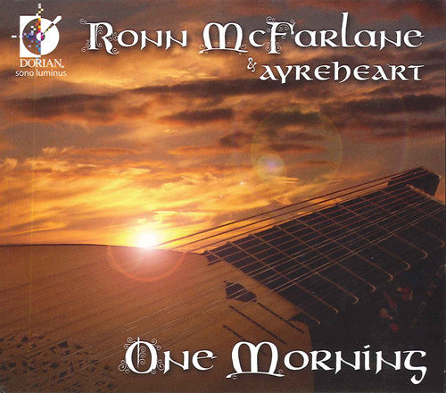 One Morning / McFarlane, Ayreheart