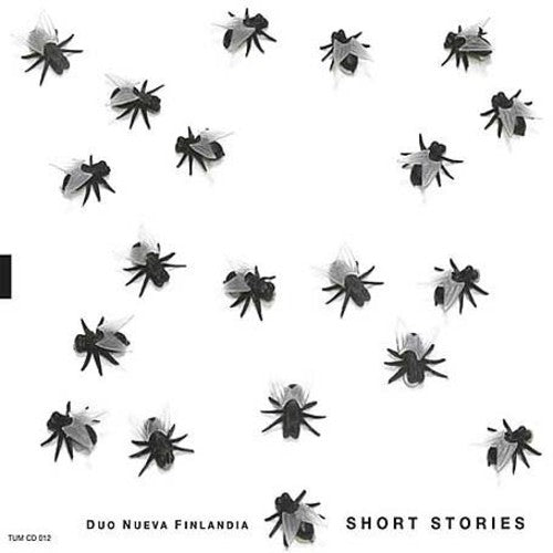 SHORT STORIES