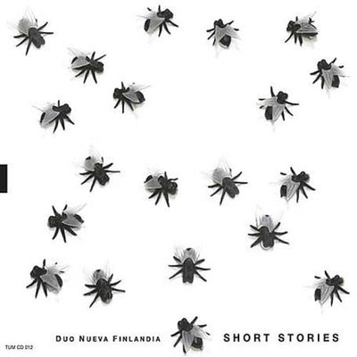 SHORT STORIES