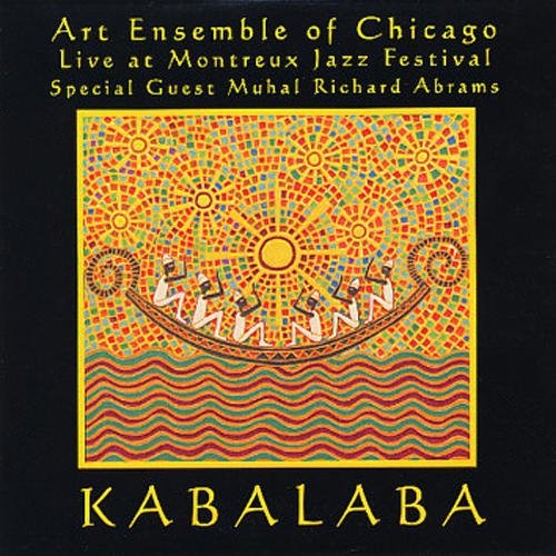 KABALABA