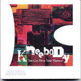 Media 1