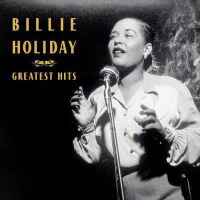 GREATEST HITS