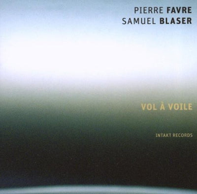 VOL A VOILE